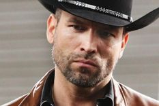 El señor de los cielos