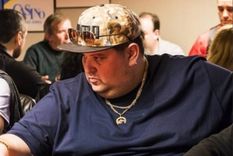 murio de coronavirus el rey del juego clandestino