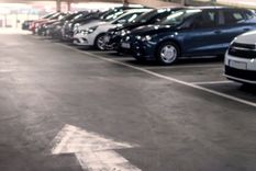 Foto: Shutterstock Foto: Shutterstock