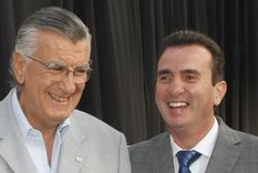 Foto: Pachy Reynoso/MDZ