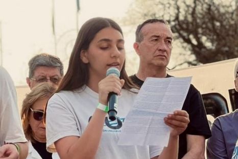 La UNCuyo también tuvo elecciones de sus representantes de los estudiantes: quién ganó la FUCUYO. La UNCuyo también tuvo elecciones de sus representantes de los estudiantes: quién ganó la FUCUYO.