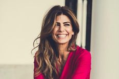 Estos son los mejores 3 looks de Juliana Awada. Foto: INSTAGRAM @JULIANA.AWADA Estos son los mejores 3 looks de Juliana Awada. Foto: INSTAGRAM @JULIANA.AWADA