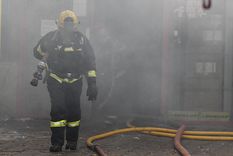 Foto: Rodrigo DAngelo / MDZ Foto: Rodrigo DAngelo / MDZ