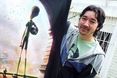 El arte de replicar la realidad