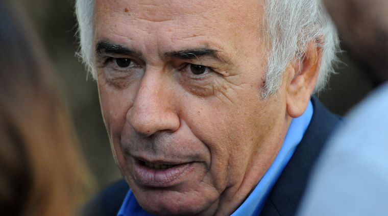 Foto: Pachy Reynoso/MDZ