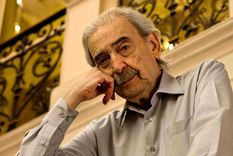 Foto: lainformacion.com