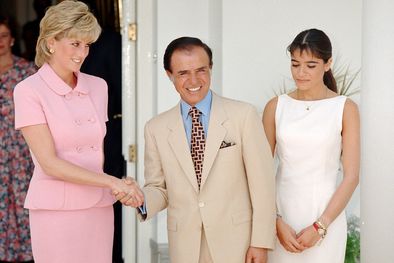 MDZol | Foto: Shutterstock