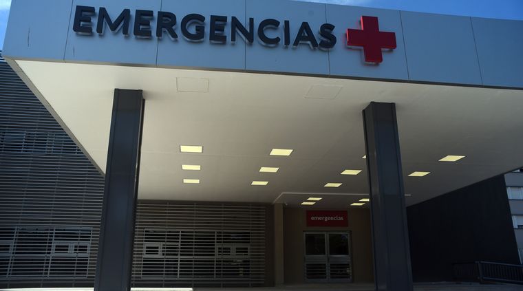 Foto: ALF PONCE MERCADO / MDZ