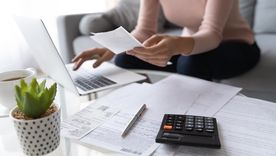 Autónomos de ARCA. Autónomos de ARCA.