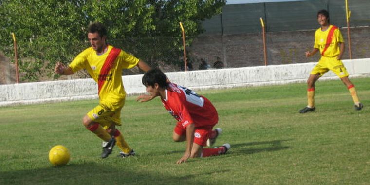 Foto: Sebastián Colucci/Mdz