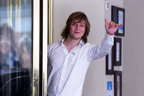 El asesor libertario consideró que las próximas elecciones legislativas le van a dar al presidente Javier Milei las herramientas para cambiar a la Argentina.