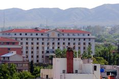 Foto: ALF PONCE MERCADO / MDZ