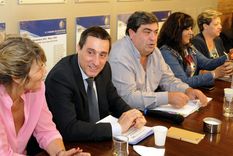 Foto: Alf Ponce / MDZ