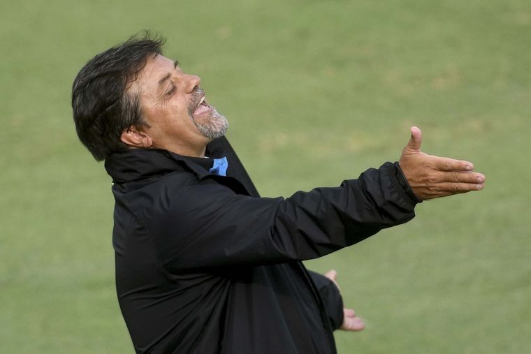 Foto: archivo
