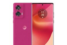 El Motorola Edge 50 Fusion llega a Liverpool con un descuento especial y audífonos inalámbricos incluidos. El Motorola Edge 50 Fusion llega a Liverpool con un descuento especial y audífonos inalámbricos incluidos.