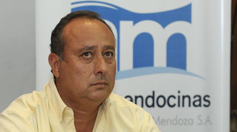 Foto: Pachy Reynoso/MDZ