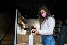 Foto de Café creado por teksomolika