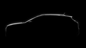 Nuevo Chevrolet Sonic Nuevo Chevrolet Sonic