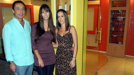 Foto: Federico Croce/MDZ