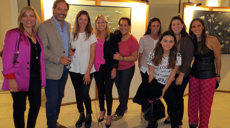 Foto: Muriel del Barco / MDZ