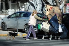 Foto: ALF PONCE MERCADO / MDZ