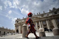cinco escandalos financieros del vaticano