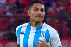 Su cara lo dice todo. Su cara lo dice todo.