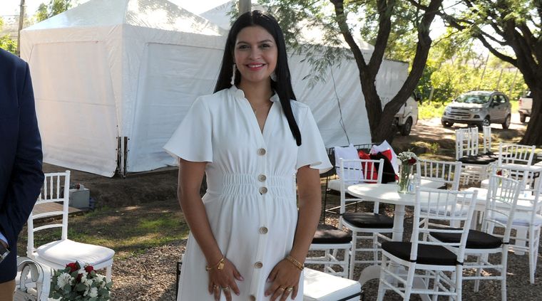 Foto: ALF PONCE MERCADO / MDZ