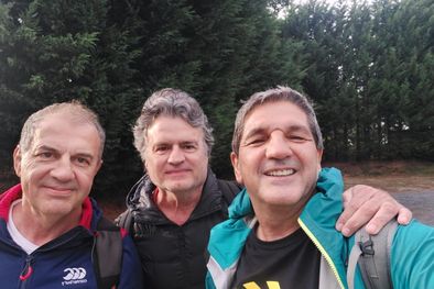 MDZol | Foto. Gonzalo Klappenbach