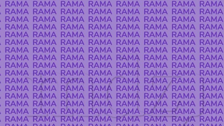 Estudios sugieren que este tipo de actividades fortalecen la memoria, el enfoque y la velocidad de procesamiento mental Foto: Archivo MDZ