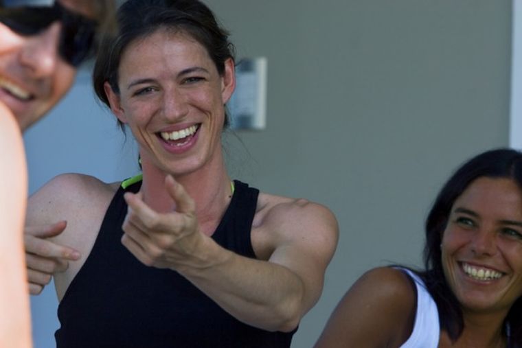 Foto: Matador Network