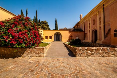 El destino elegido para disfrutar del fin de semana largo. El destino elegido para disfrutar del fin de semana largo.