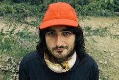 las luces primeras presenta toxi, el esperado adelanto de su nuevo disco