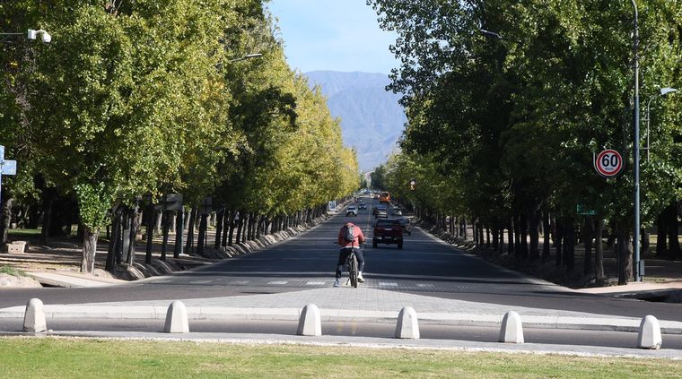 Foto: ALF PONCE MERCADO / MDZ