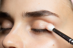 Estos trucos definitivos de maquillaje te ayudarán a lucir una mejor mirada Foto: Galmour UK