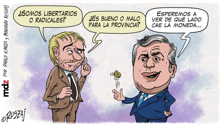 viñeta cornejo asesor 64-MDZ--Moneda-al-aire--64-1