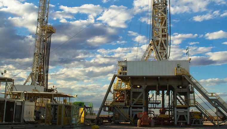 Pluspetrol proyecta un crecimiento que la llevará a incrementar sus ingresos desde los US$700 millones a los US$3.000 millones en los próximos cinco años Foto: EFE