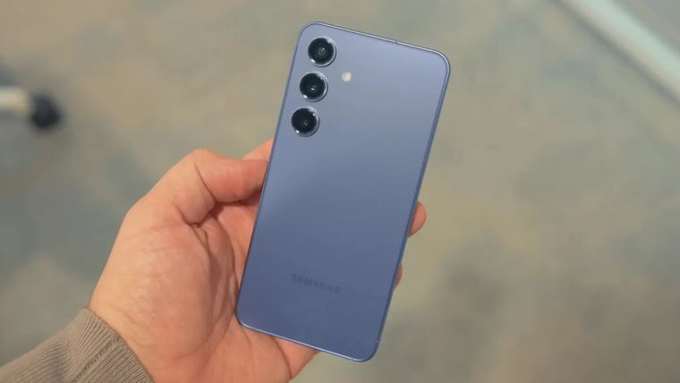 La oferta de Walmart que no podrás rechazar Foto: Archivo