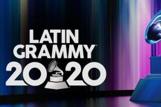 Sorprendente este año se ve resaltado el talento colombiano en  los Latin Grammy