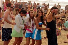 Foto: Gentileza Foto: Gentileza