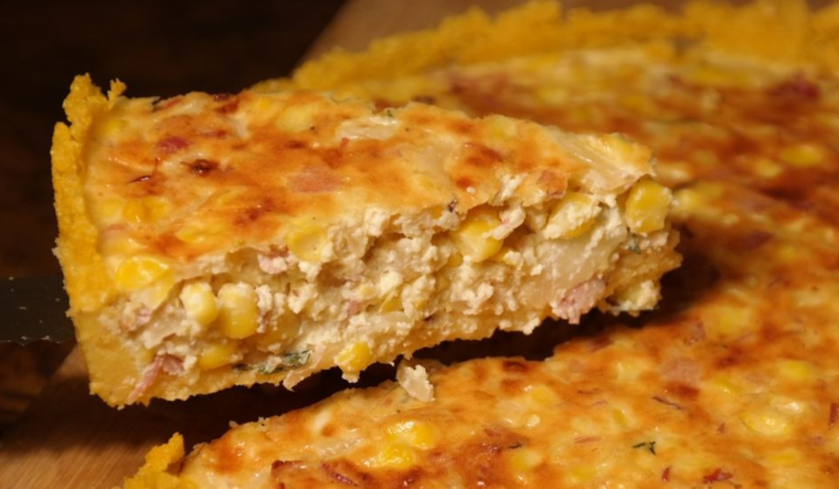 Esta imagen vale más que mil palabras ¡y antoja muchísimo!