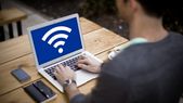 El módem y el WiFi pueden rendir mejor con ajustes caseros fáciles de aplicar. Foto: Archivo El módem y el WiFi pueden rendir mejor con ajustes caseros fáciles de aplicar. Foto: Archivo