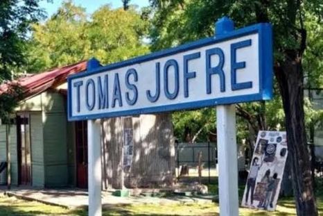 Este pueblo se convirtió en uno de los principales destinos gastronómicos rurales de la provincia de Buenos Aires. Este pueblo se convirtió en uno de los principales destinos gastronómicos rurales de la provincia de Buenos Aires.