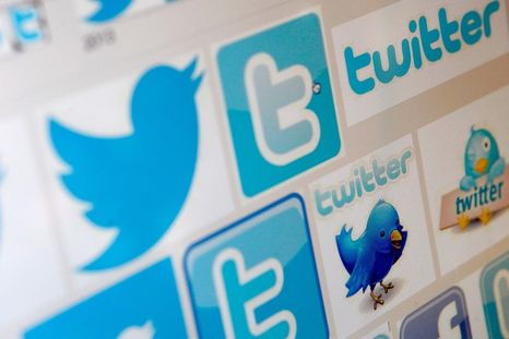 Twitter anuncia medidas para impedir el acoso