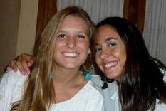 majo y marina: expectativas por el juicio y la nueva investigacion