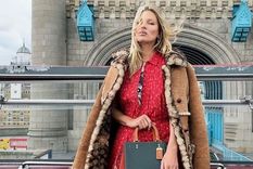 Foto: https://www.marca.com/tiramillas/actualidad/2022/07/25/62de4b5d268e3e49648b45e2.html