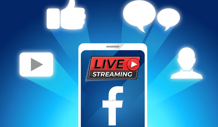 Las actividades permanecerán sólo por 30 días. Foto: Facebook.