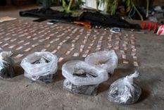 Foto: La Nueva Provincia