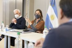 el durisimo mensaje de despedida de un colaborador de frederic el durisimo mensaje de despedida de un colaborador de frederic