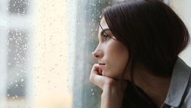 &nbsp;Foto: Shutterstock